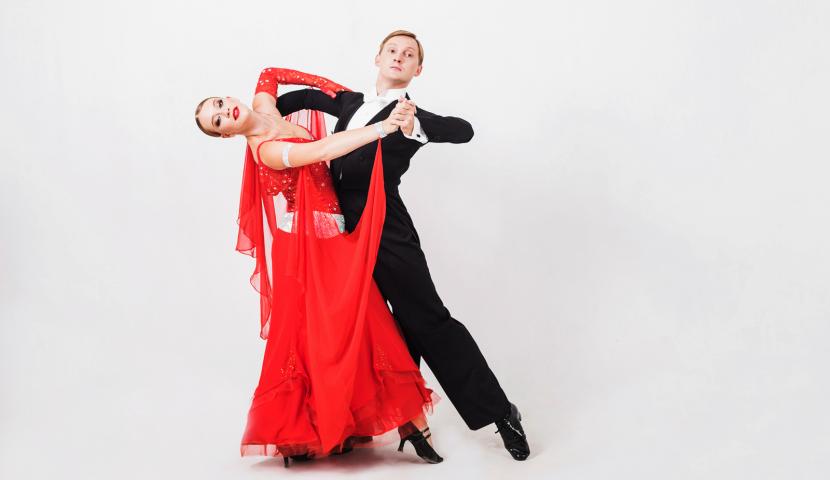 Quick Step: Workshops Brussel