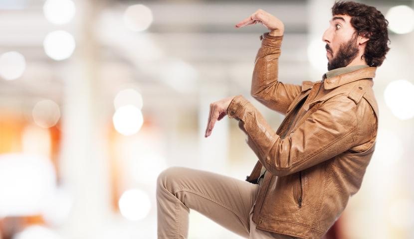 Hiphop: Workshops Brussel